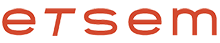 Etsem-Logo